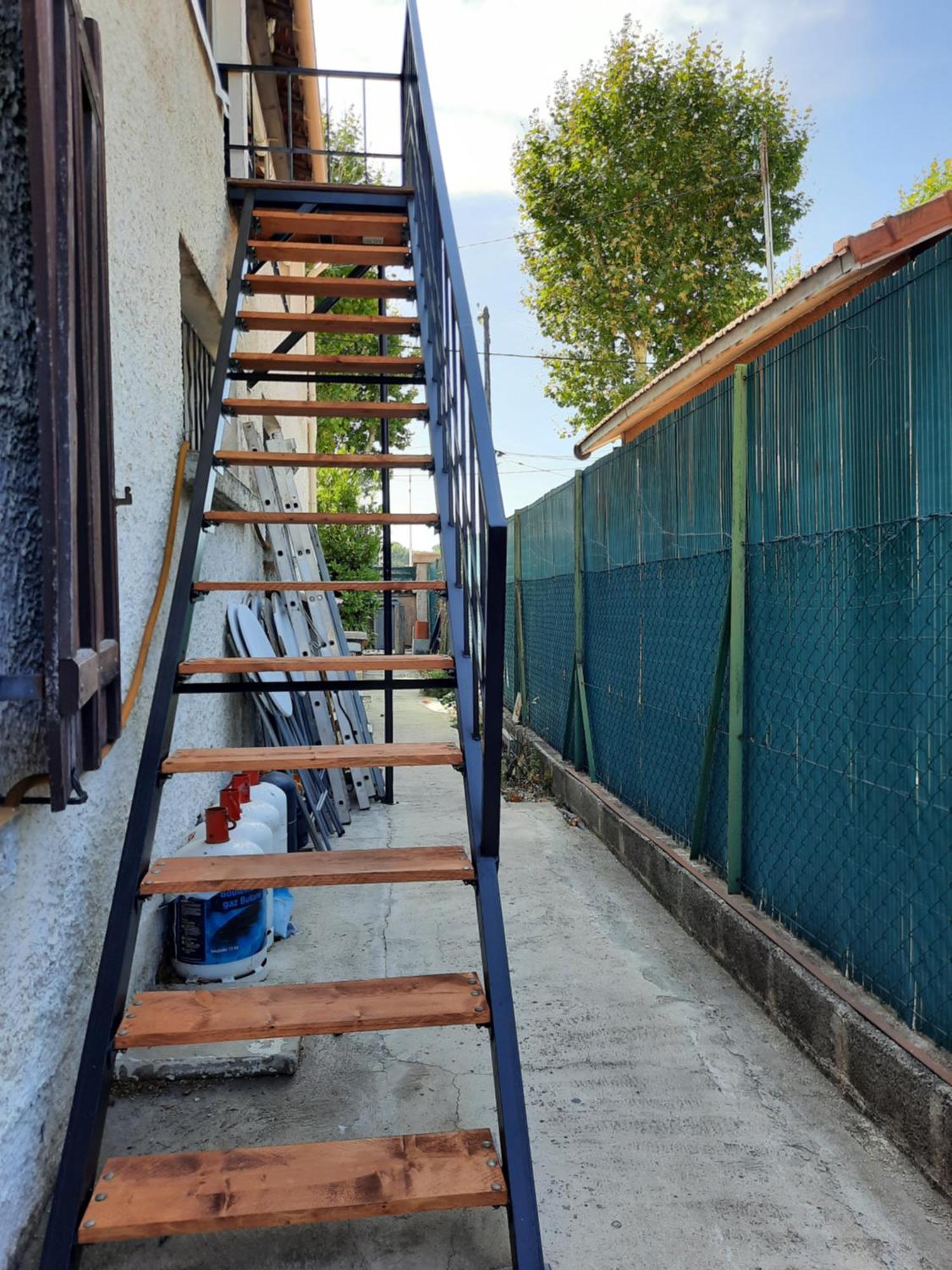Chambre Solo Toulon Ouest 外观 照片